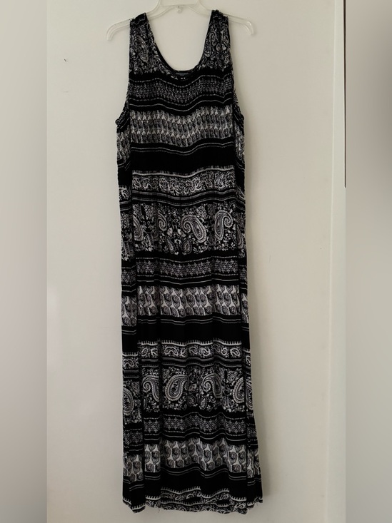Notations Woman Dresses & Skirts - Notations Women’s Dress, Size 3X